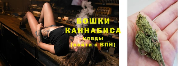 таблы Корсаков