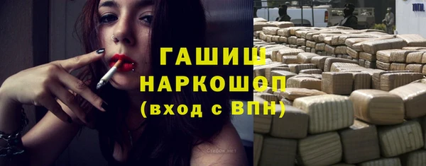 таблы Корсаков