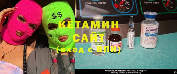 таблы Корсаков
